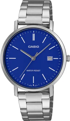 Casio MTP-VT05D-2E