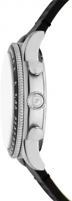 Наручные часы  Fossil  Sport Tourer Fossil FS6086 (фото 3)