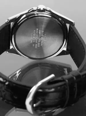 Наручные часы  Casio  Collection Casio MTP-1370L-7A (фото 4)