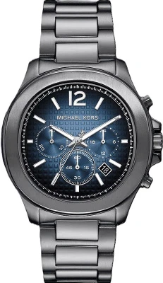 Наручные часы Michael Kors MK9213