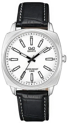 Q&Q Attractive QA12J301Y