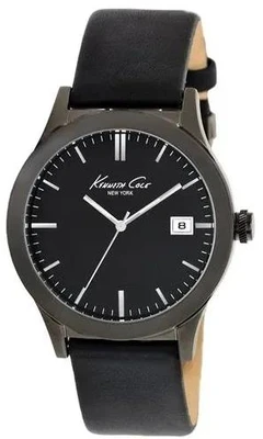 Kenneth Cole Leather KC1854