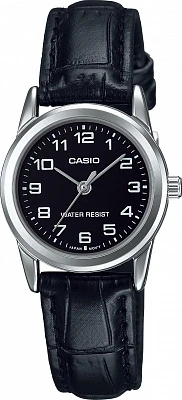 Casio LTP-V001L-1B