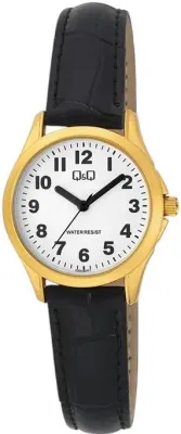 Наручные часы Q&Q C05AJ007Y