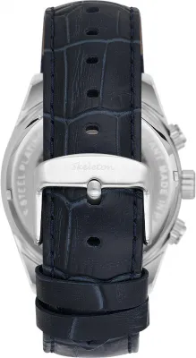 Наручные часы  Daniel Klein  Skeleton Daniel Klein 14016-3 (фото 3)