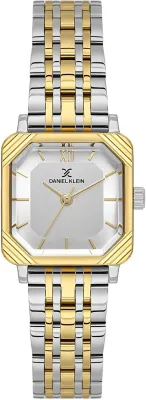 Daniel Klein Premium 14153-4