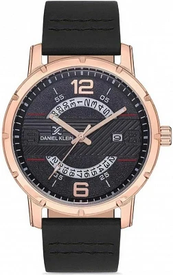 Daniel Klein Premium 12615-3