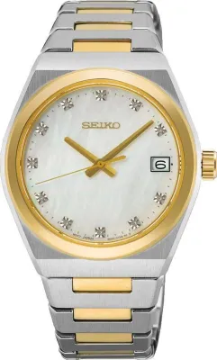Seiko SUR604P1