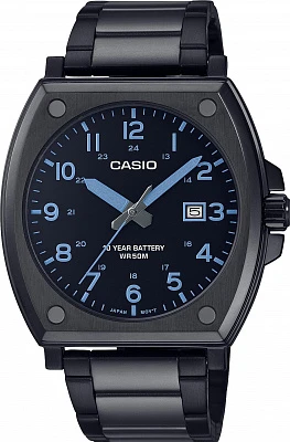 Casio MTP-E715D-1A