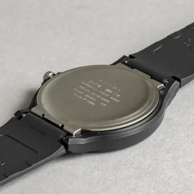 Наручные часы  Casio  Collection Casio MQ-24-1E (фото 4)