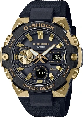 Casio G-Shock GST-B400GB-1A9