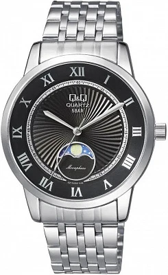 Q&Q Attractive QZ10J208Y