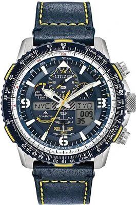 Citizen Promaster JY8078-01L