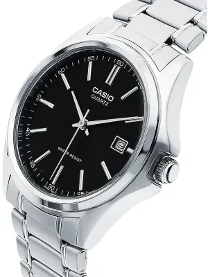 Casio MTP-1183A-1A