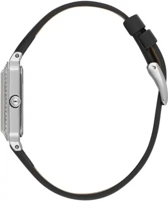 Наручные часы  Daniel Klein  Premium Daniel Klein 13971-1 (фото 2)