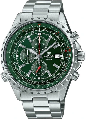 Casio Edifice EF-527D-3A