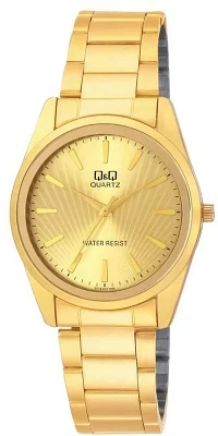 Q&Q Casual Q718J010Y