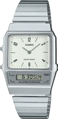 Casio AQ-800E-7A2