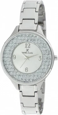 Daniel Klein Premium 11586-1