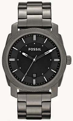 Fossil Casual FS4774