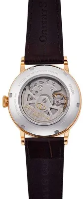 Orient RE-AU0001S