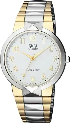 Наручные часы  Q&Q  Attractive Q&Q QA94J404Y (фото 1)