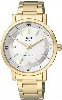 Q&Q Attractive Women Q892J001Y