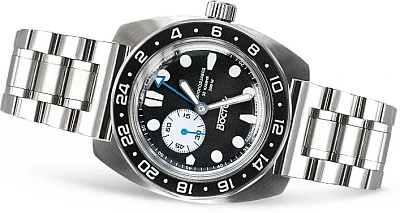 Восток Амфибия 17037Б