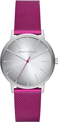 Armani Exchange Lola  AX5616