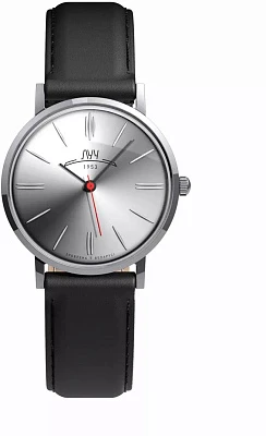 Луч Ретро 78560580