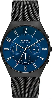 Skagen GRENEN SKW6841