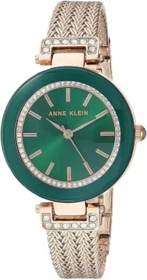 Anne Klein 1906GNRG