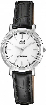 Q&Q Casual Q979J311Y