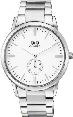 Наручные часы  Q&Q  Attractive Q&Q QA60J201Y (фото 1)