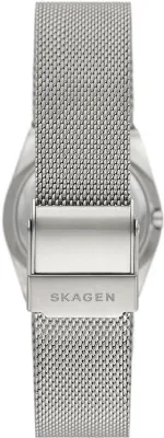 Наручные часы  Skagen  GRENEN Skagen SKW3080 (фото 3)
