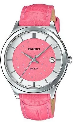 Casio Collection LTP-E141L-4A2