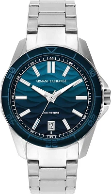 Armani Exchange Spencer AX1950