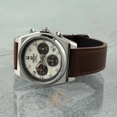 Casio EFB-730L-7A