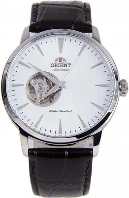 Наручные часы Orient TAG02005W