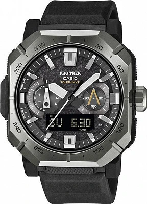 Casio ProTrek PRW-B1000-1E