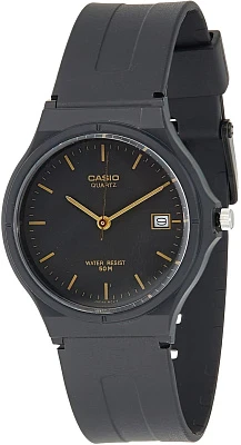 Casio Collection MW-59-1E