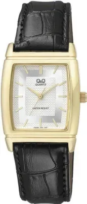 Наручные часы  Q&Q  Casual Q&Q Q880J101Y (фото 1)