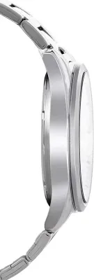 Наручные часы  Casio  Collection Casio MTP-1384D-2A (фото 2)