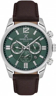 Daniel Klein Exclusive 14231-4