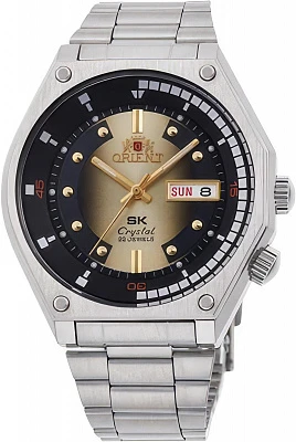 Orient Revival RA-AA0B01G