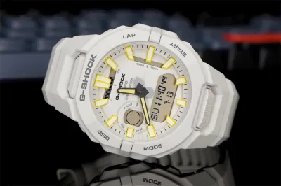 Casio GBA-950-7A