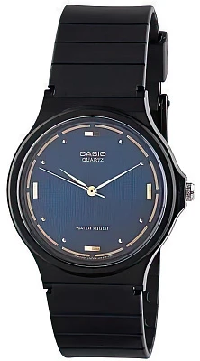 Casio Collection MQ-76-2A