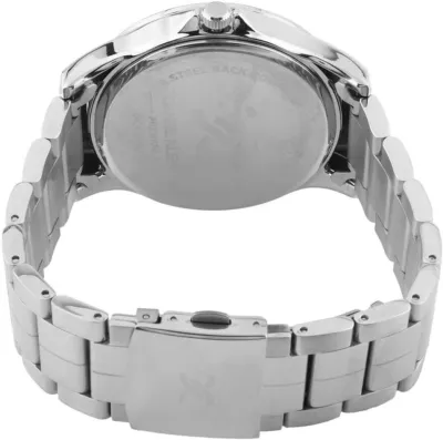 Наручные часы  Daniel Klein  Premium Daniel Klein 13295-1 (фото 3)