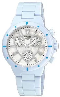 Q&Q Casual DA89J005Y