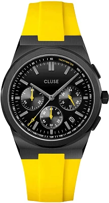 Cluse Vigoureux CW20809